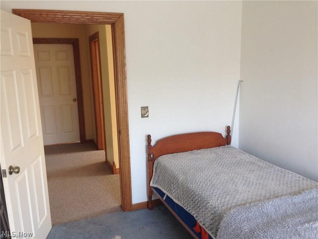 C Brennemams Add - Residential