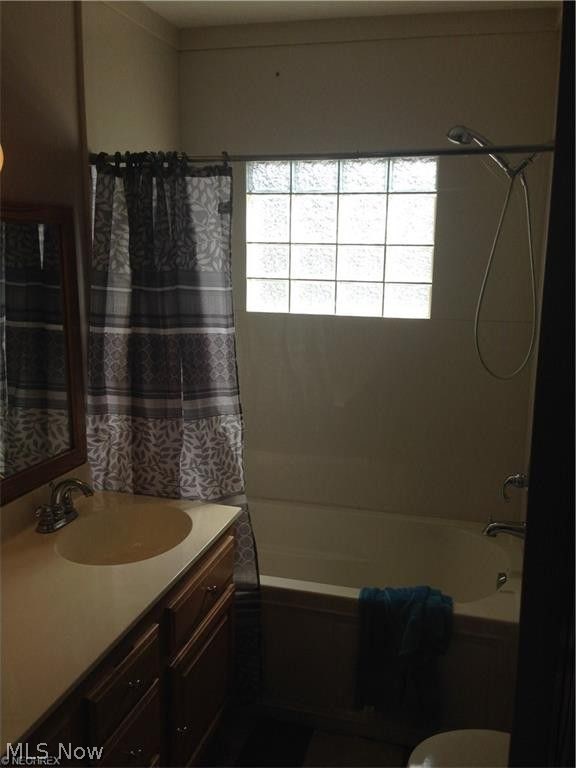 C Brennemams Add - Residential