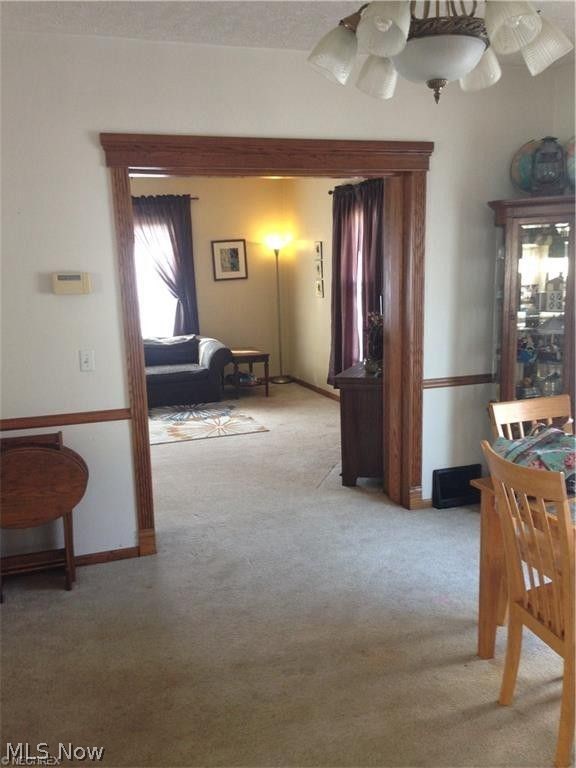 C Brennemams Add - Residential