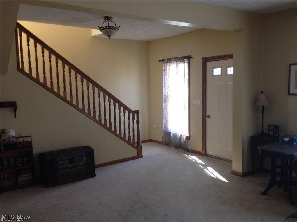 C Brennemams Add - Residential