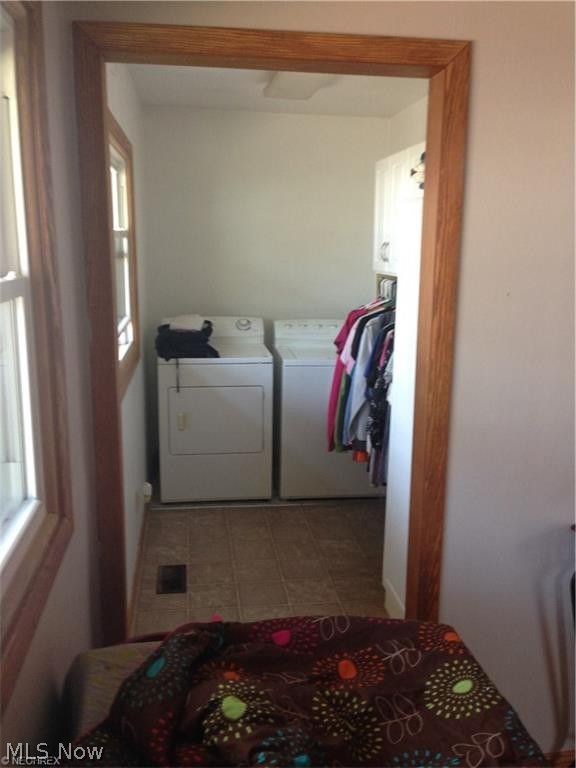 C Brennemams Add - Residential