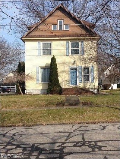 C Brennemams Add - Residential