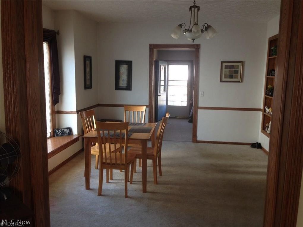 C Brennemams Add - Residential