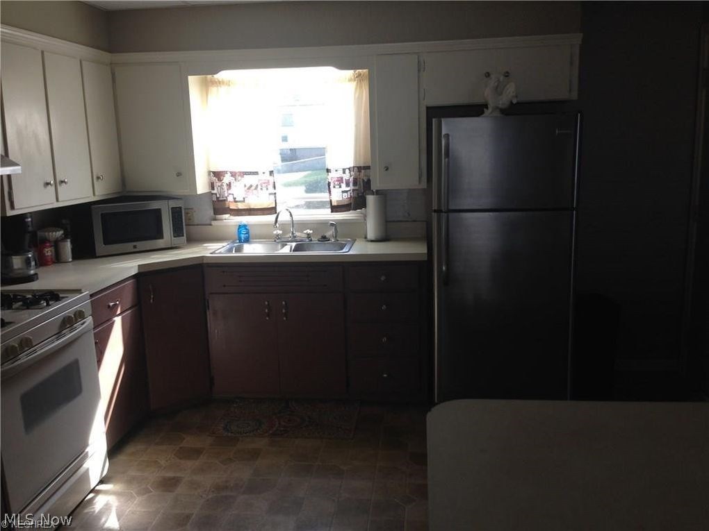 C Brennemams Add - Residential