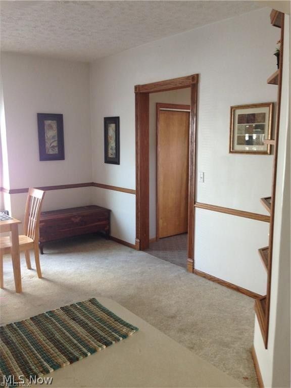 C Brennemams Add - Residential