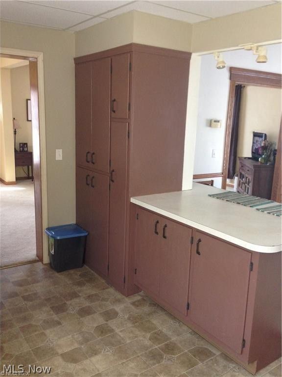 C Brennemams Add - Residential