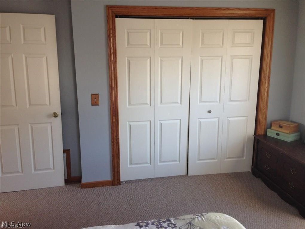 C Brennemams Add - Residential