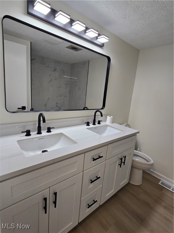 129 Kimrose Lane, Broadview Heights, Ohio image 19