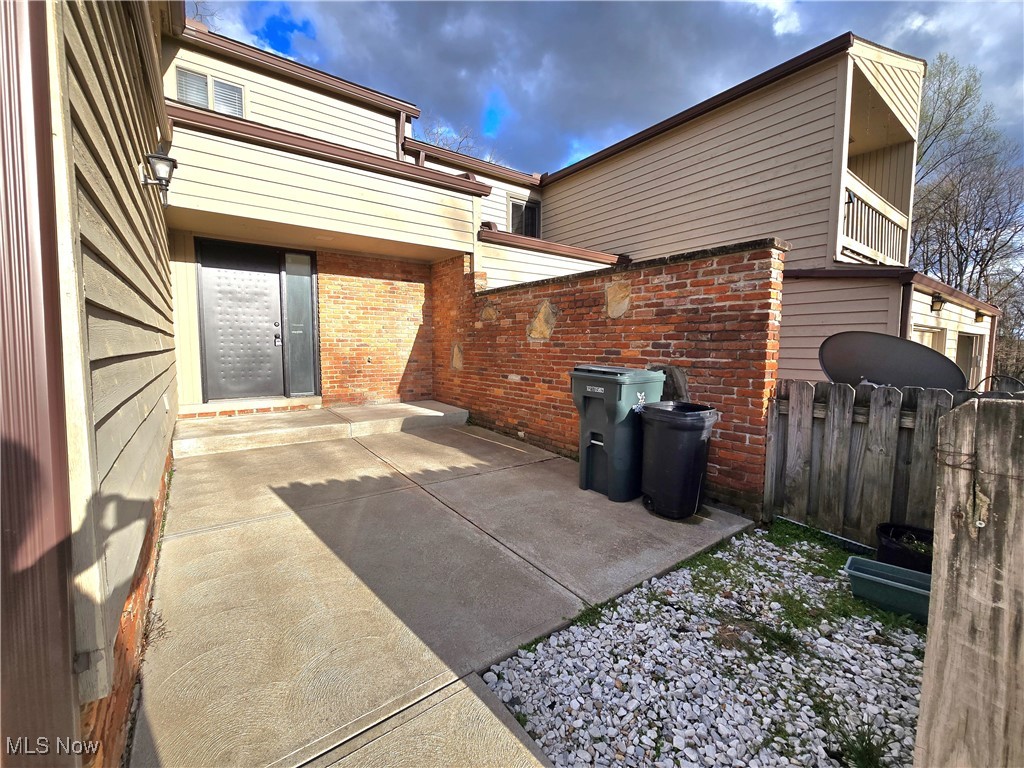 129 Kimrose Lane, Broadview Heights, Ohio image 1