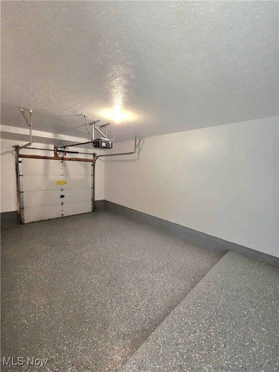 129 Kimrose Lane, Broadview Heights, Ohio image 24