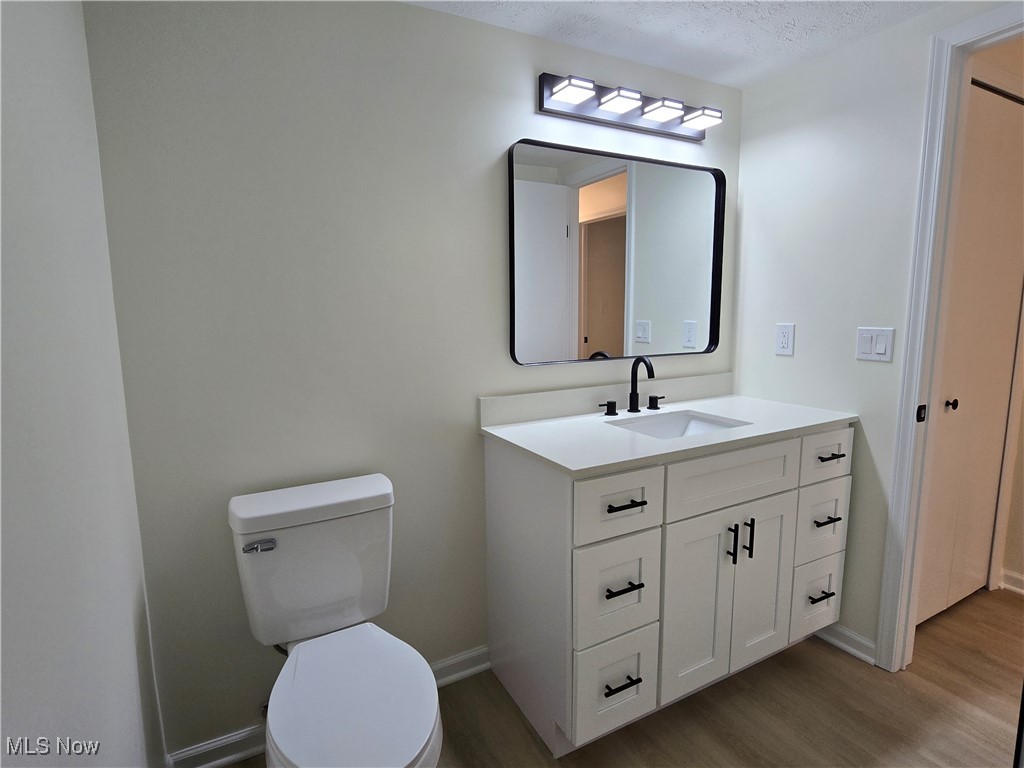 129 Kimrose Lane, Broadview Heights, Ohio image 14