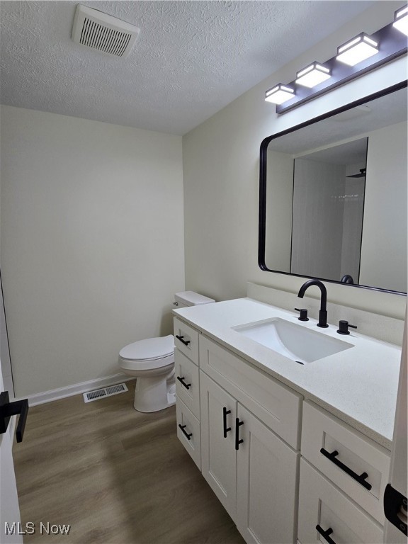 129 Kimrose Lane, Broadview Heights, Ohio image 13