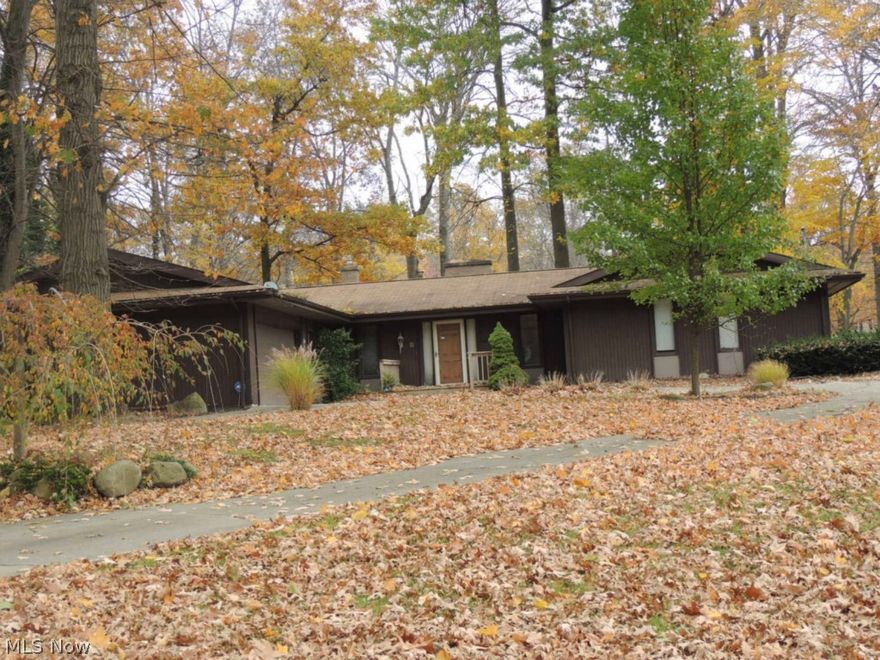 Ranch home with 4 bedrooms and 2 full baths. Property sold as is. No guarantees. No warranties. Must be pre-approved or show proof of funds.