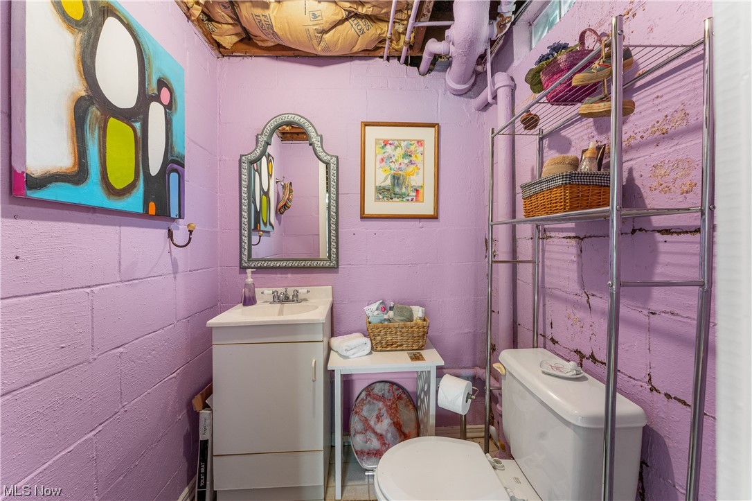 Silver Heights - Residential