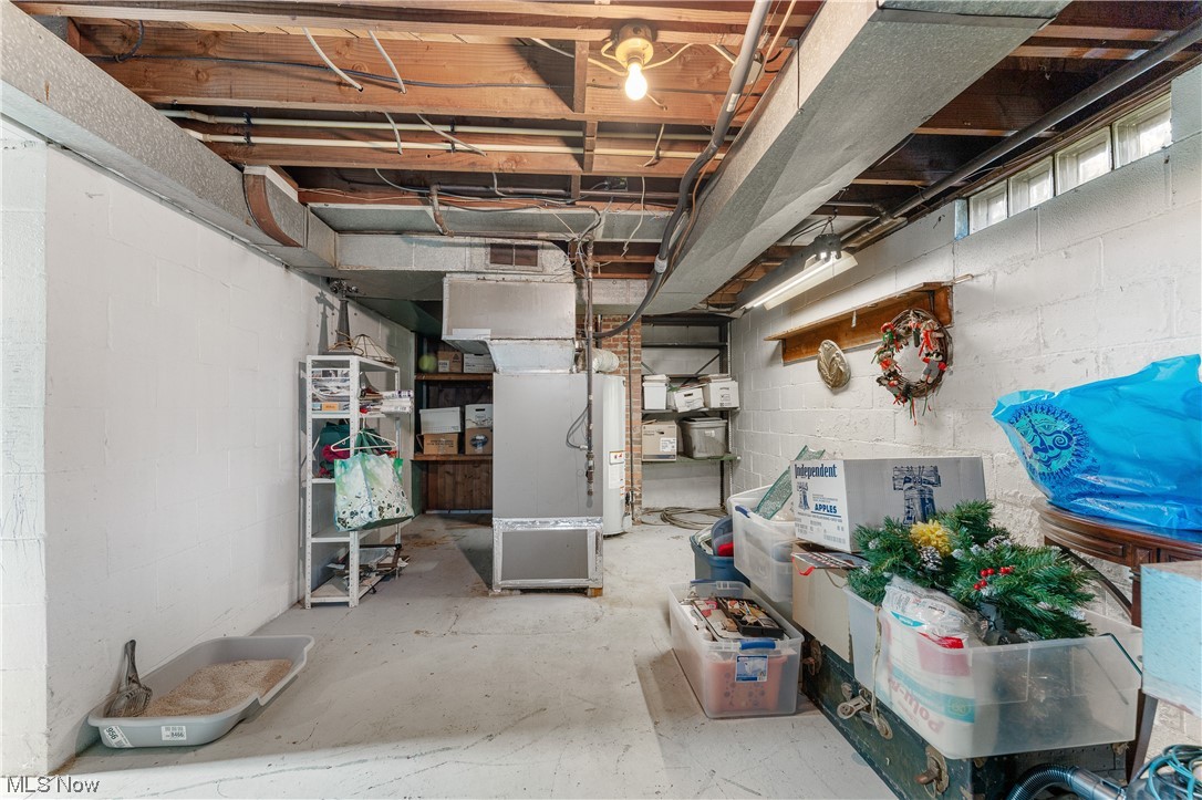 Silver Heights - Residential