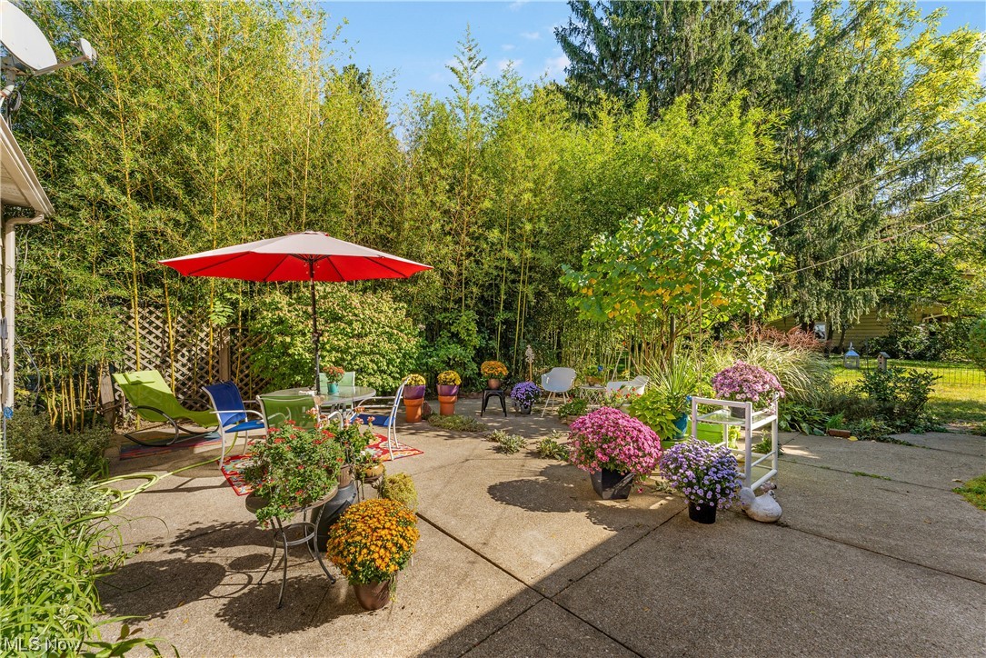 Silver Heights - Residential