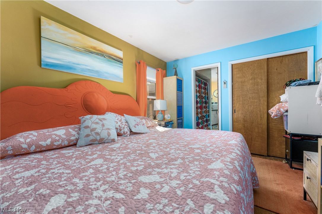 Silver Heights - Residential