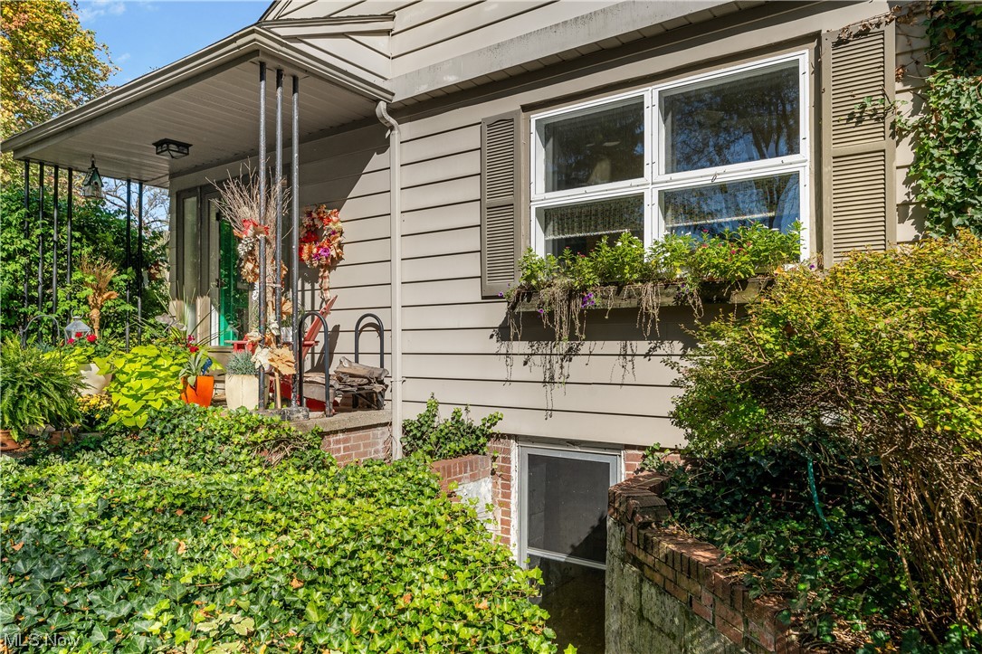 Silver Heights - Residential