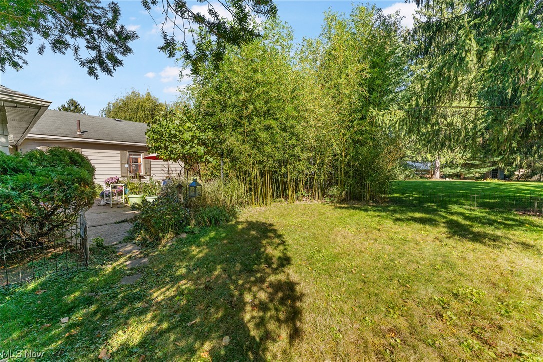 Silver Heights - Residential