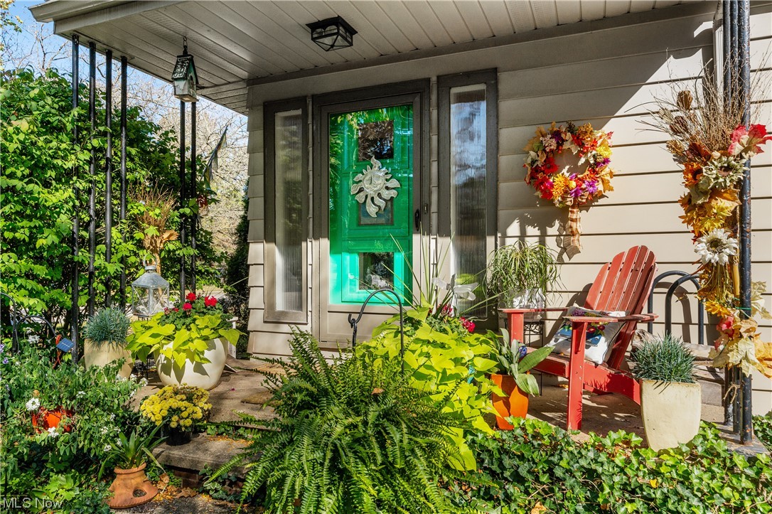 Silver Heights - Residential