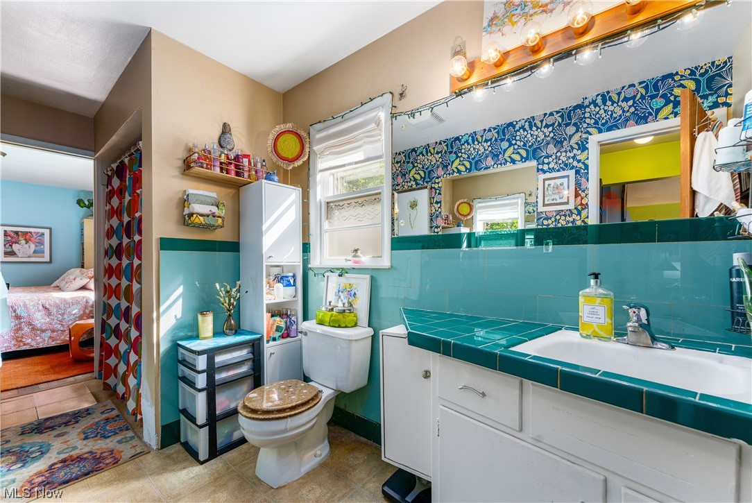 Silver Heights - Residential