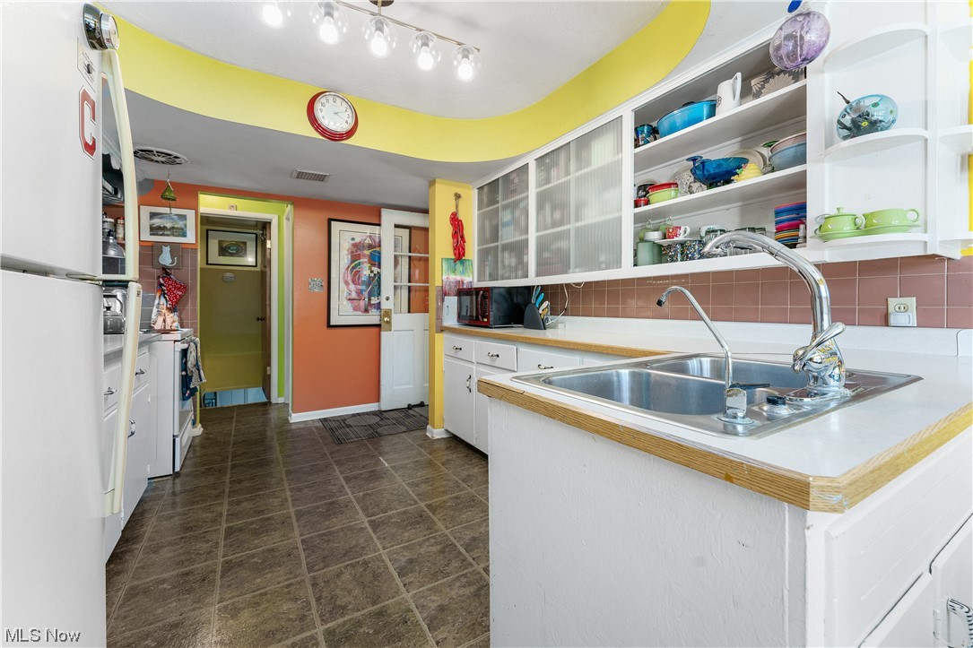 Silver Heights - Residential