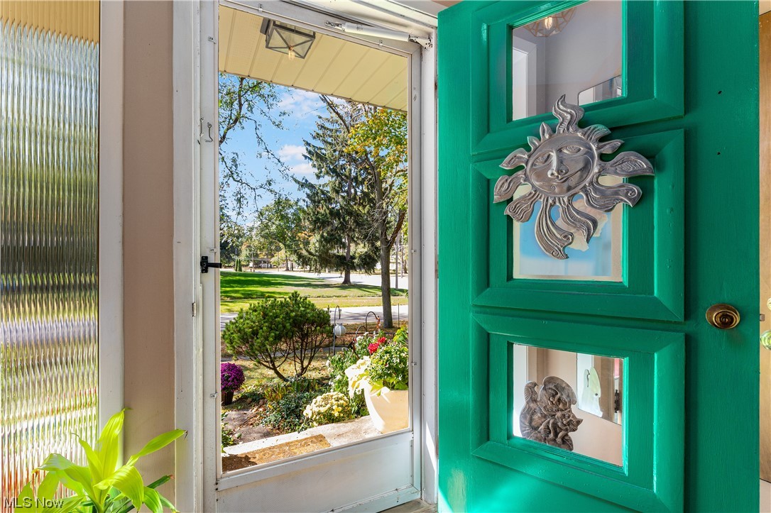 Silver Heights - Residential