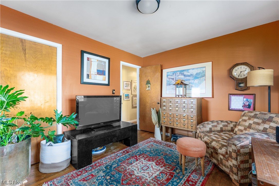 Silver Heights - Residential