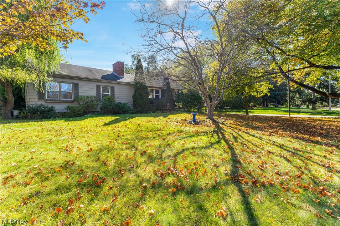 Silver Heights - Residential