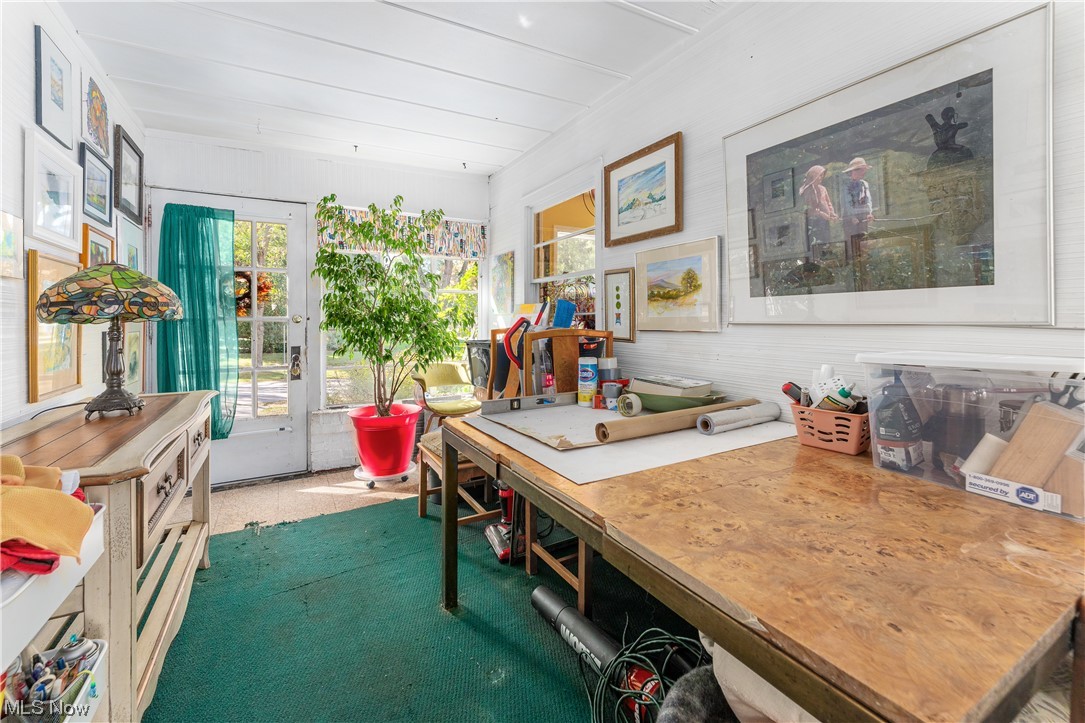 Silver Heights - Residential