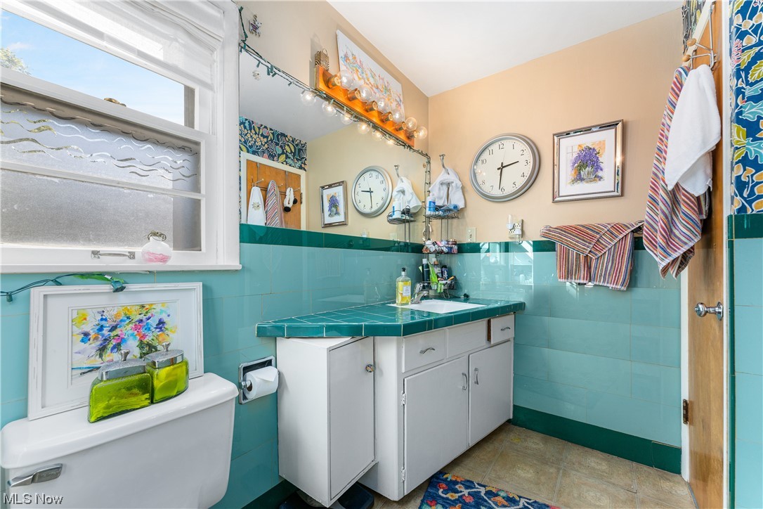 Silver Heights - Residential