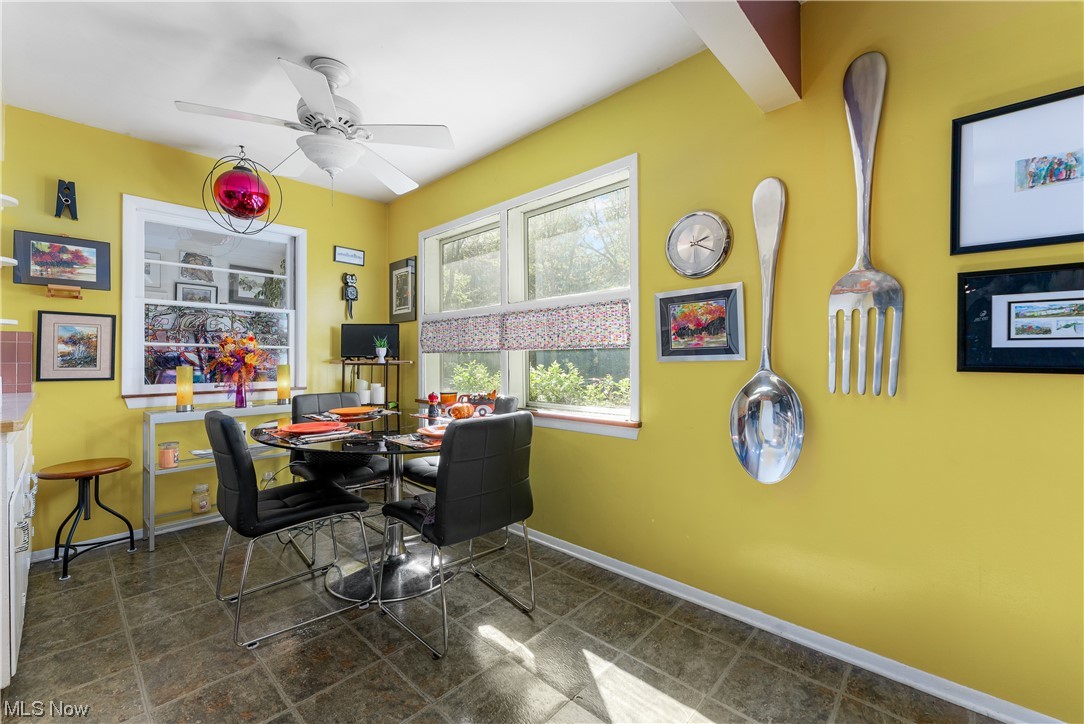 Silver Heights - Residential