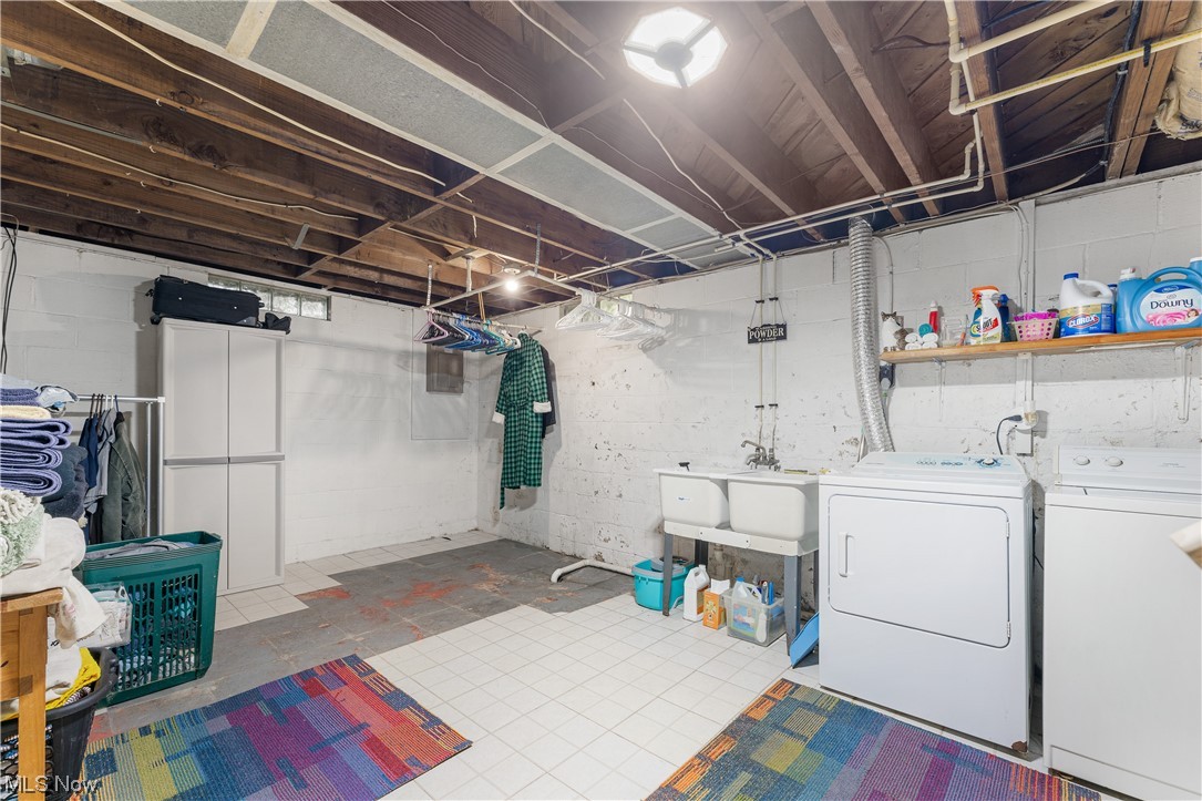 Silver Heights - Residential