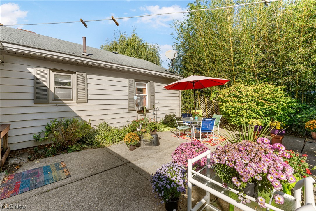 Silver Heights - Residential