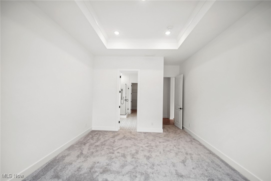 Heritage Park - Residential