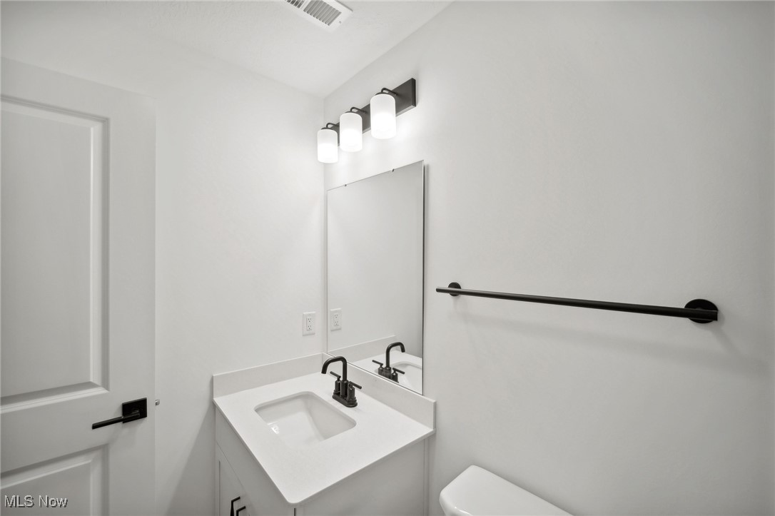 Heritage Park - Residential