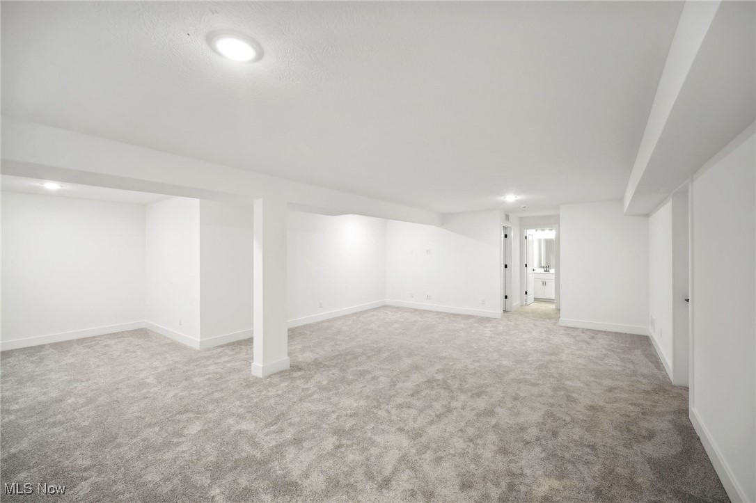 Heritage Park - Residential