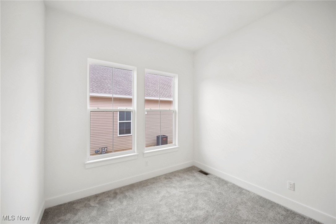 Heritage Park - Residential