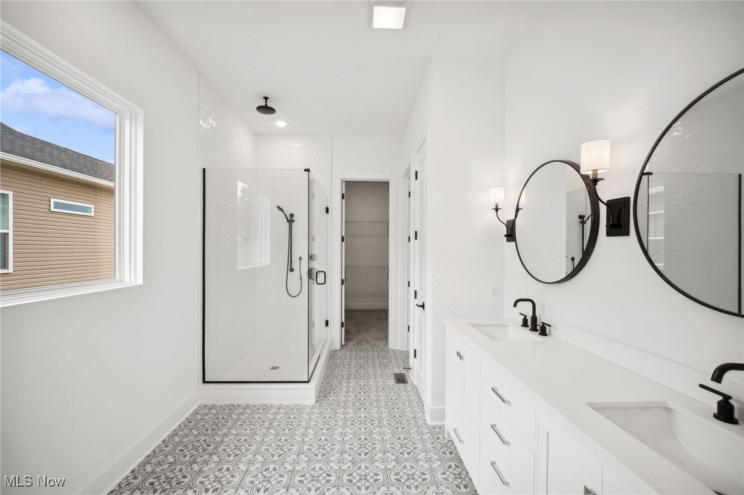 Heritage Park - Residential