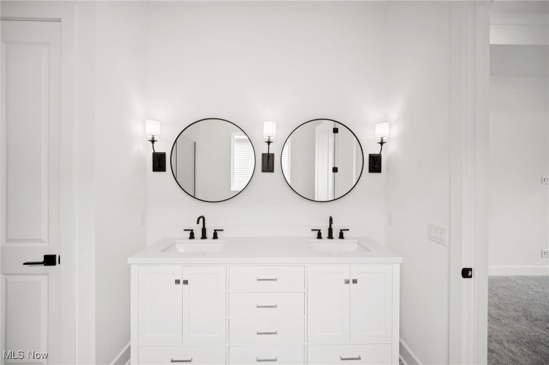 Heritage Park - Residential