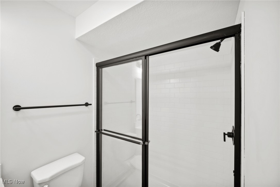 Heritage Park - Residential