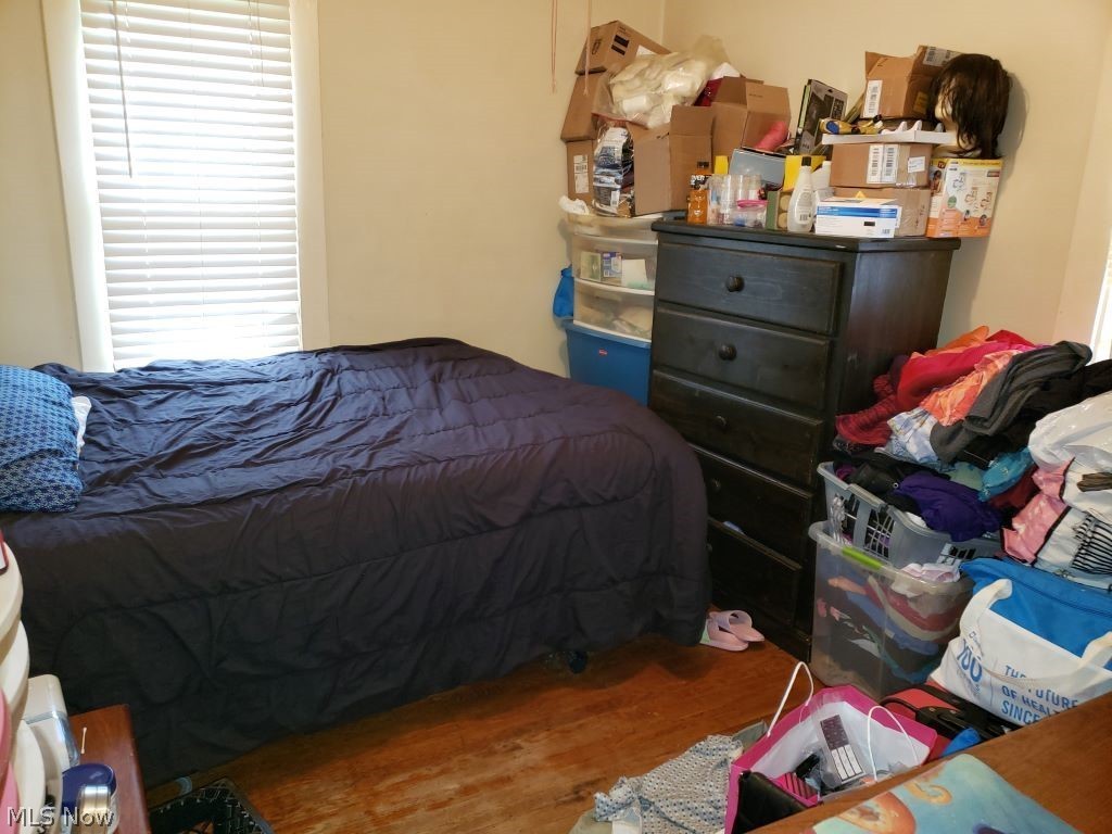 Nela Overlook - Residential