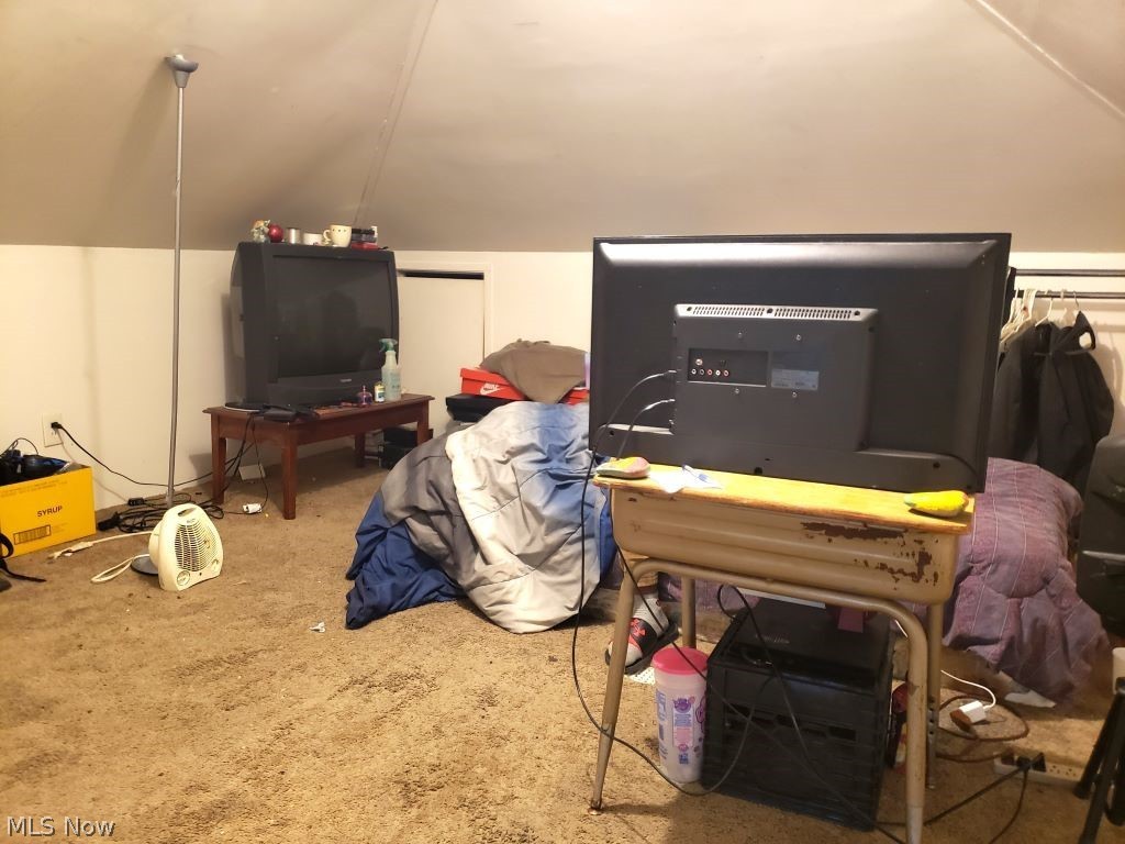 Nela Overlook - Residential