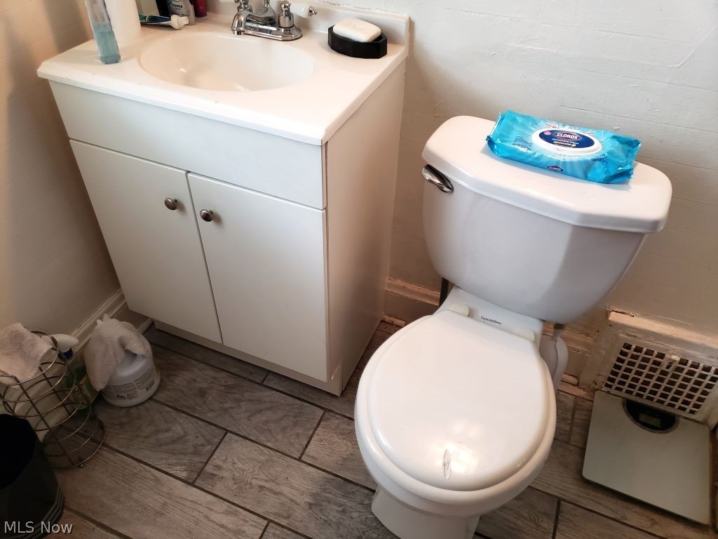 Nela Overlook - Residential