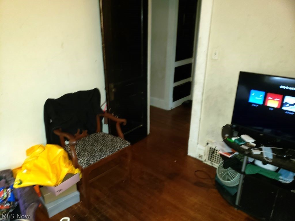 Nela Overlook - Residential