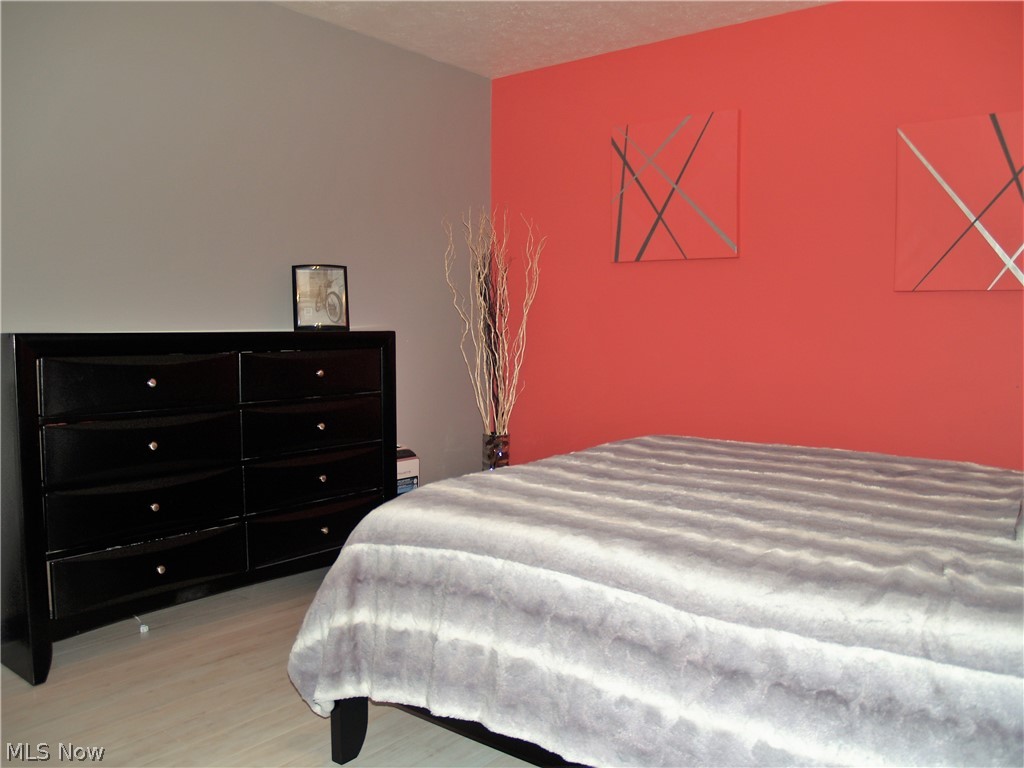 Erie Shores - Residential