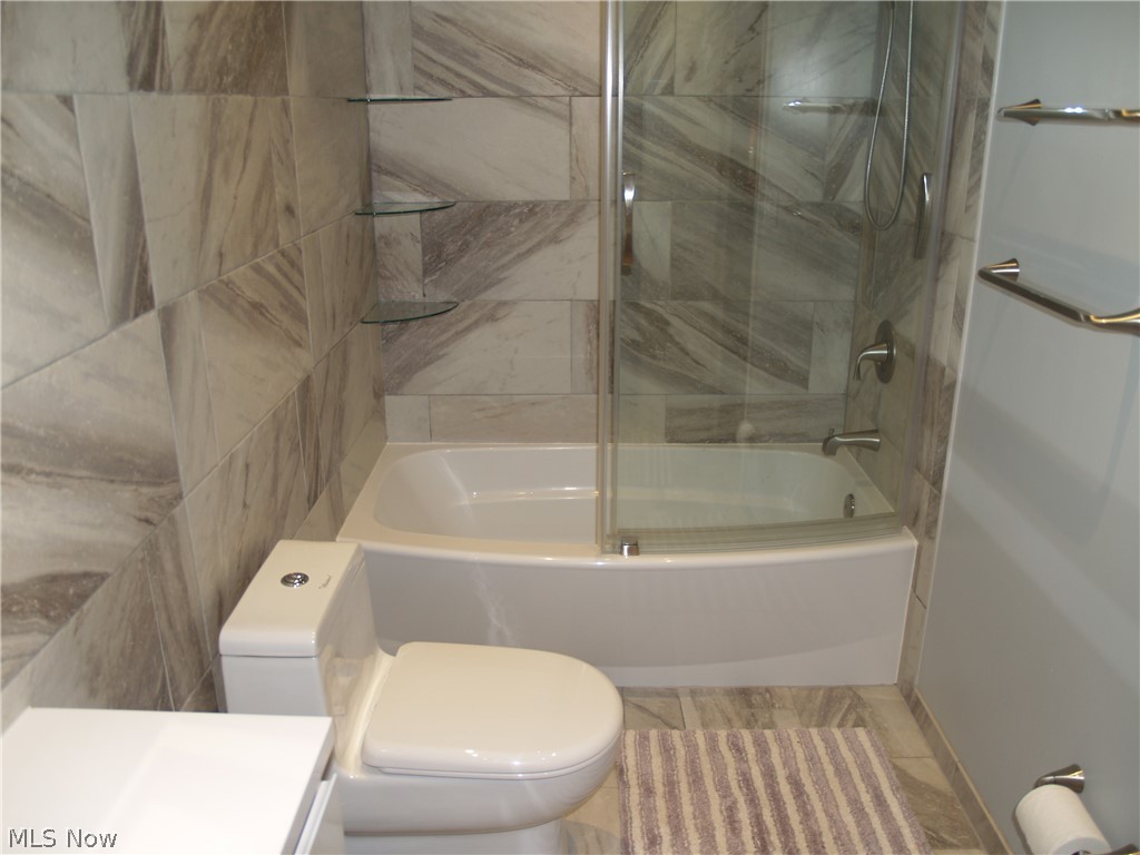 Erie Shores - Residential