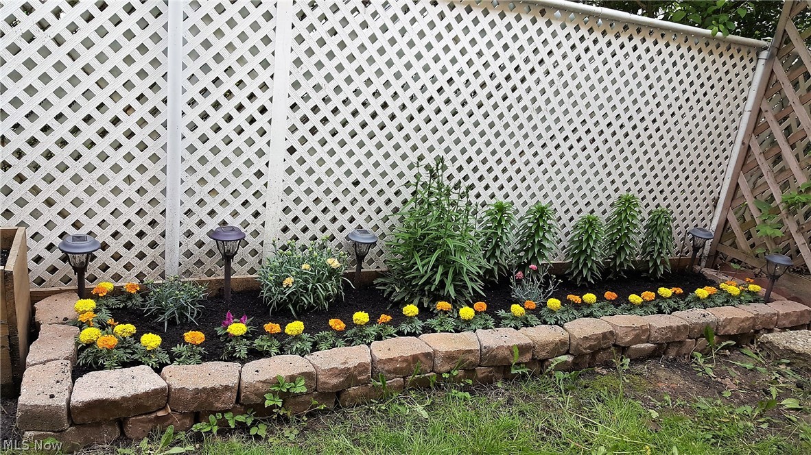 Erie Shores - Residential