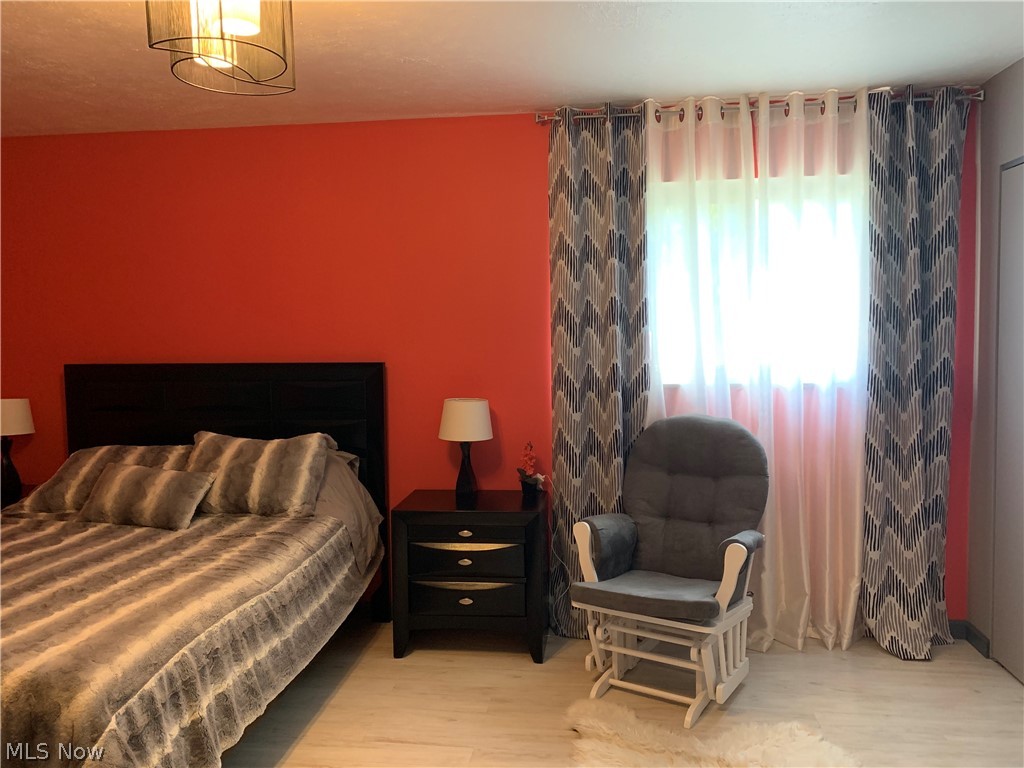 Erie Shores - Residential