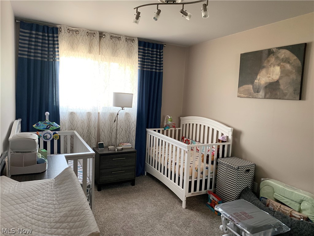 Erie Shores - Residential